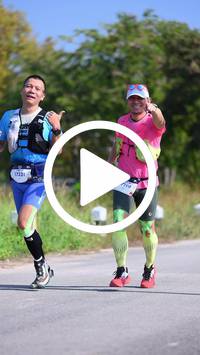 BIB:  <button type="button" onclick="openModal(27574449)" class="btn btn-primary btn-sm float-right" data-toggle="modal" data-target=".modal-high-quality">
                <i class="fa fa-download"></i> Download
                </button>